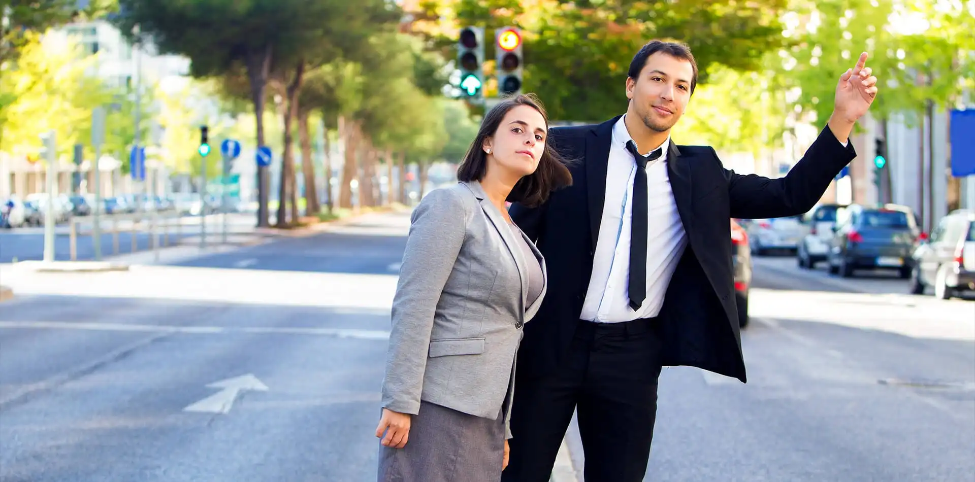 Perth Taxi Services - Professional taxi service in Perth, Western Australia