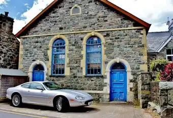 Home Pickup Taxi Services