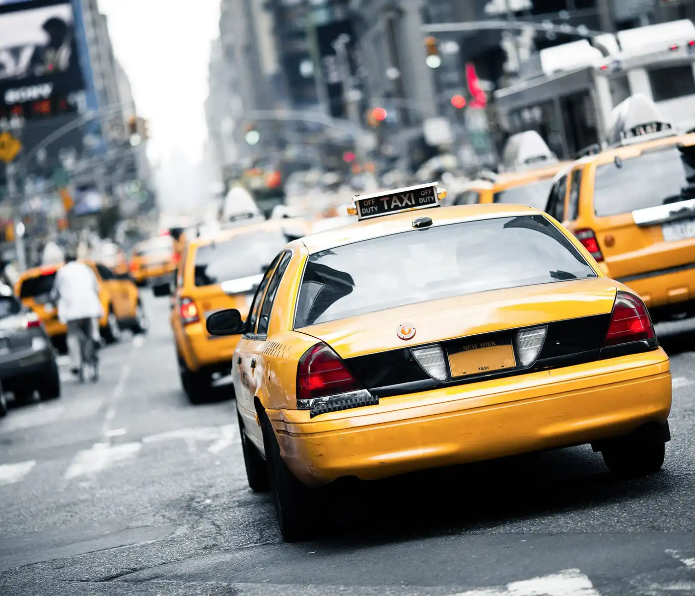 car-service, taxi-service