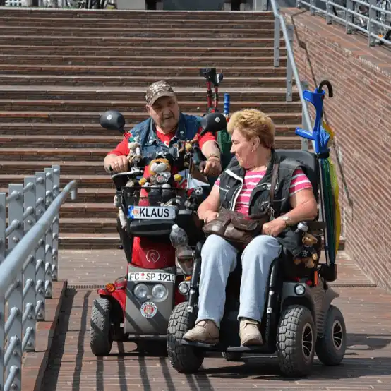 wheelchair, wheelchairs