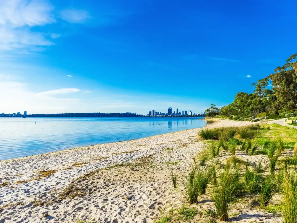 Culinary Adventure in Swan Valley